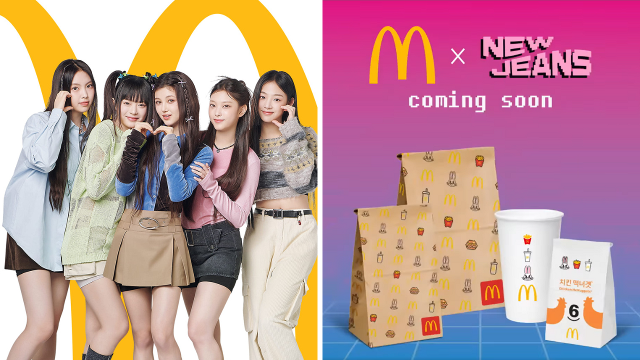newjeans-mcdonalds-(1).png
