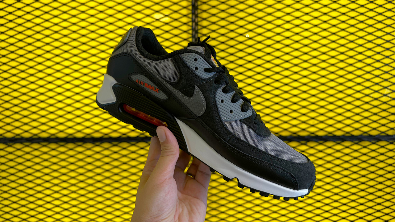nike-airmax-jd-sport-giveaway.png