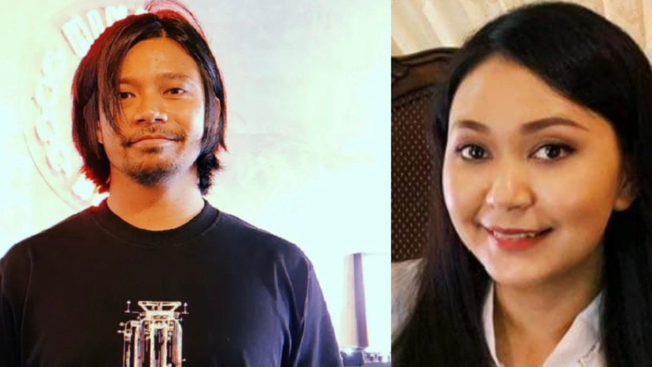 noh-salleh-selamat-bertunang-bakal-nikahi-peguam-september-depan.jpg