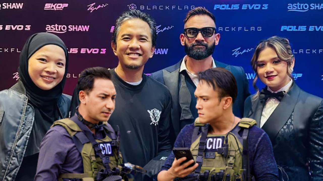 pe3-cukup-rencah-sebuah-filem-aksi-letup-beto-kusyairy-pun-puji-polis-evo-3-boh.jpg