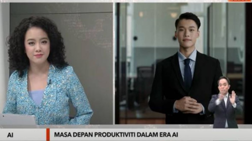 pembacaberitajoonai.jpg