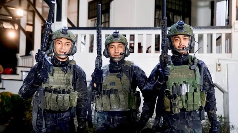 polisevo3.jpg