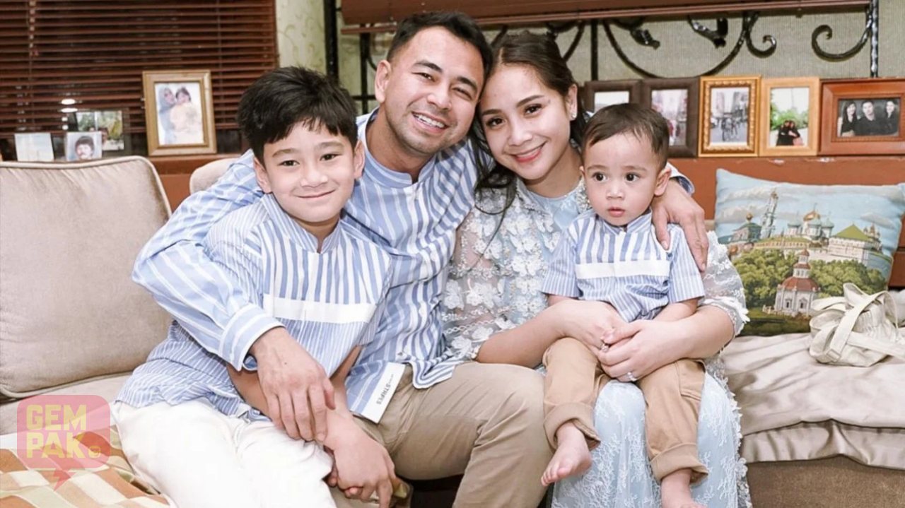 raffi-haji.jpg