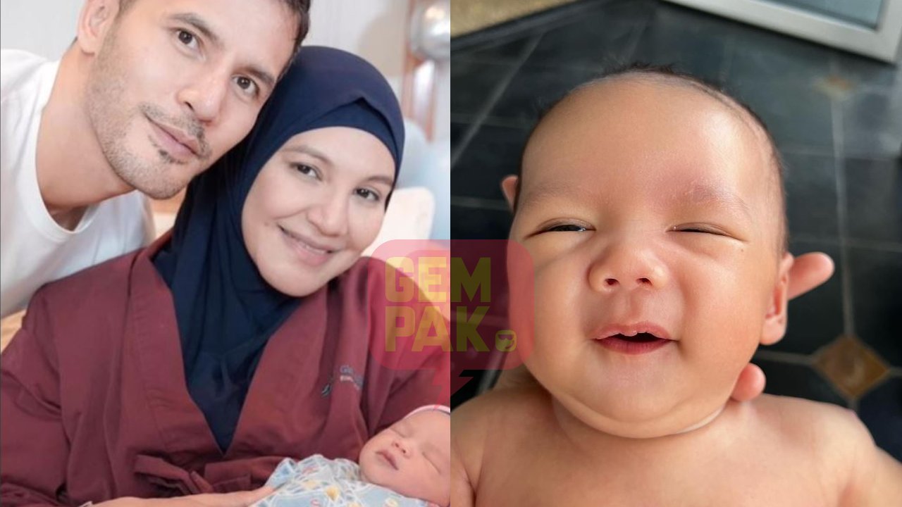 raudhah-tetap-juara-masuk-toilet-pun-kena-bawa-datin-shahida-kongsi-pengalaman-lucu-jaga-anak.jpg