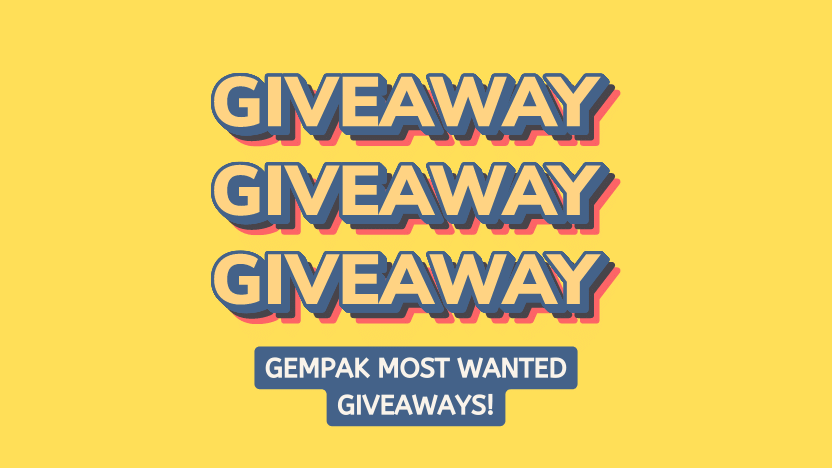 red-colorful-giveaway-instagram-post.png