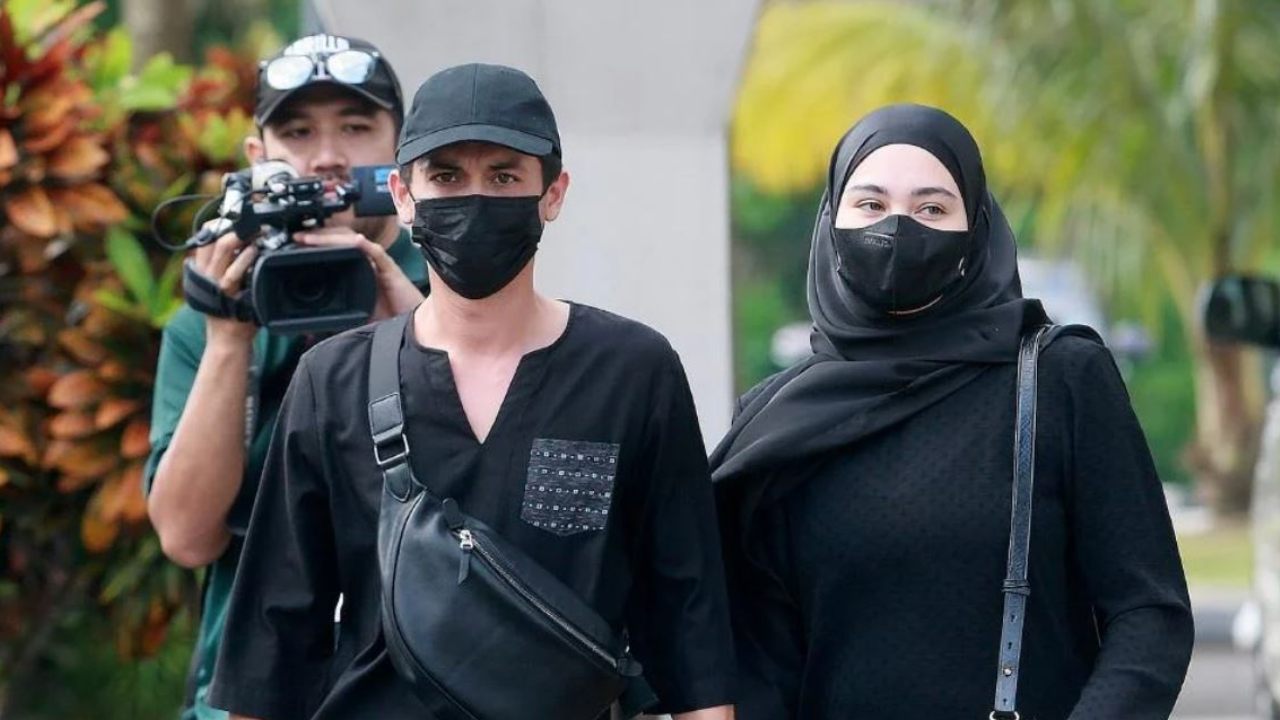 saya-nak-mencari-keadilan-sam-bunkface.jpg