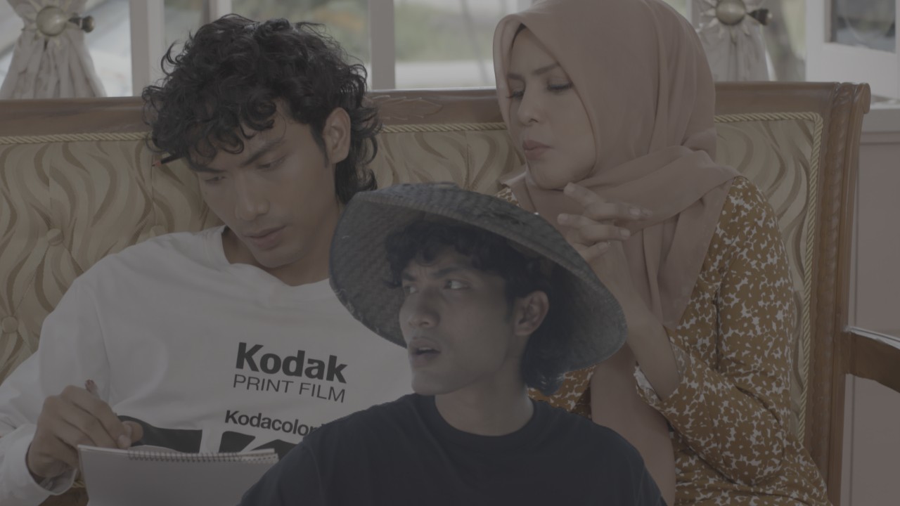 scammer-geng-marhaban-kahar-lepas-keluar-kudrat-terus-jadi-kaki-scam-eh-netizen-usik-amir-ahnaf.jpg