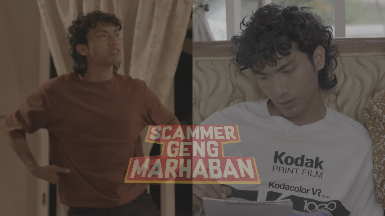scammer-geng-marhaban-trending-dapat-pujian-warganet-cepatlah-next-episod-tak-sabar-ni.jpg