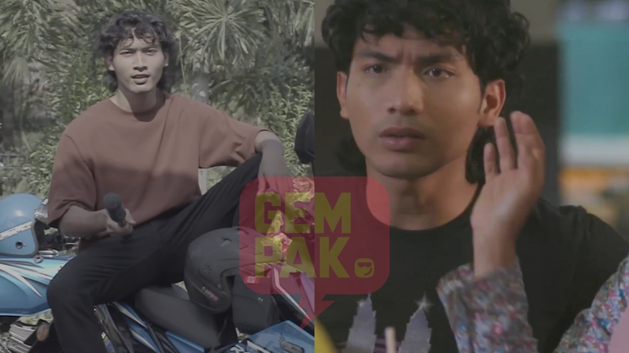 scammer-geng-marhaban-video-lain-betul-bila-kapla-jadi-aidil-ramai-tak-sabar-nak-tengok-sisi-nakal-manja-amir-ahnaf.jpg