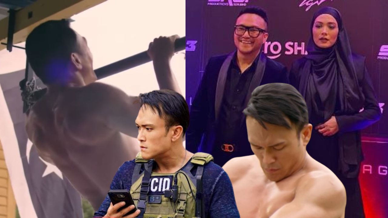 sebab-kerjalah-saya-berjaya-shaheizy-sam-buat-six-pack-isteri-approved-sebab-jarang-dapat-tengok!.jpg