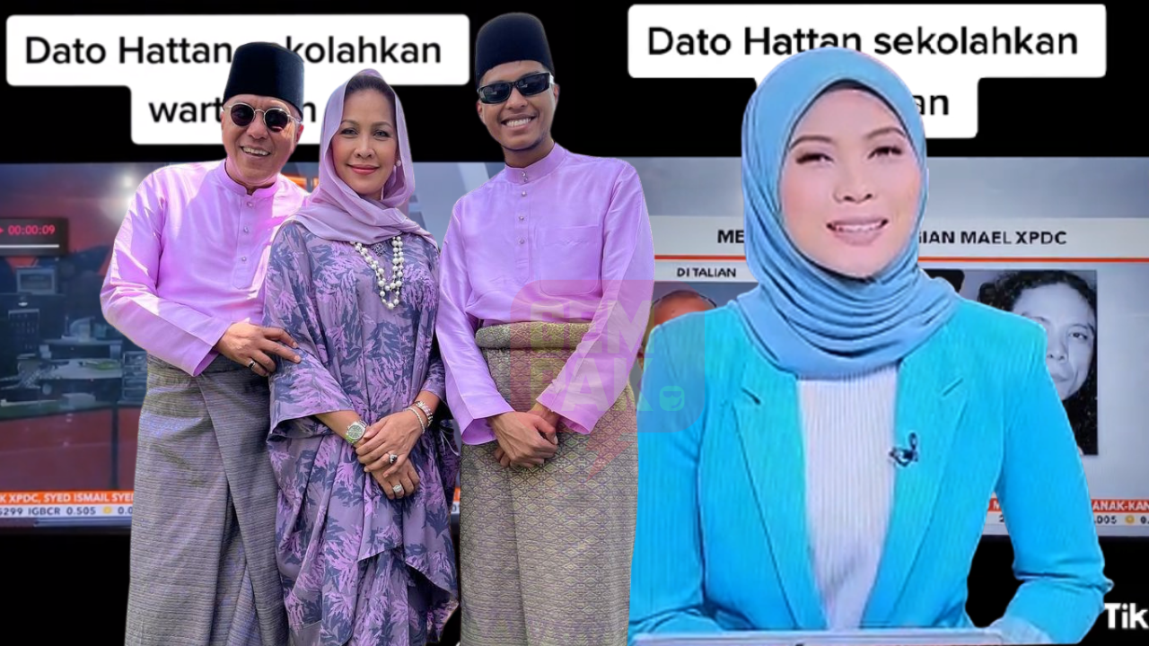 sekadar-gambar-hiasan-2023-05-01t162251-485.png