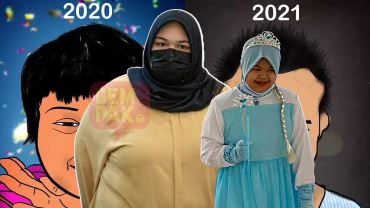 sekadar-gambar-hiasan-2023-05-03t110653-102.png