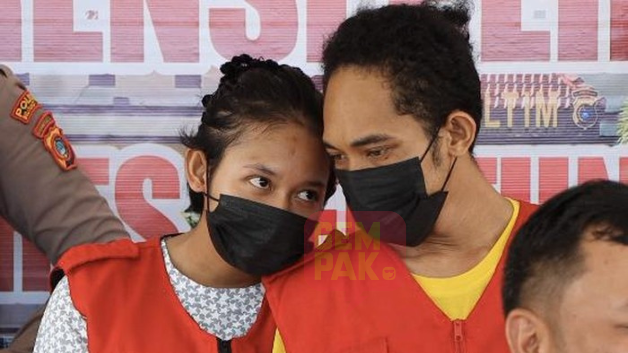 sekadar-gambar-hiasan-2023-05-03t112732-729.png