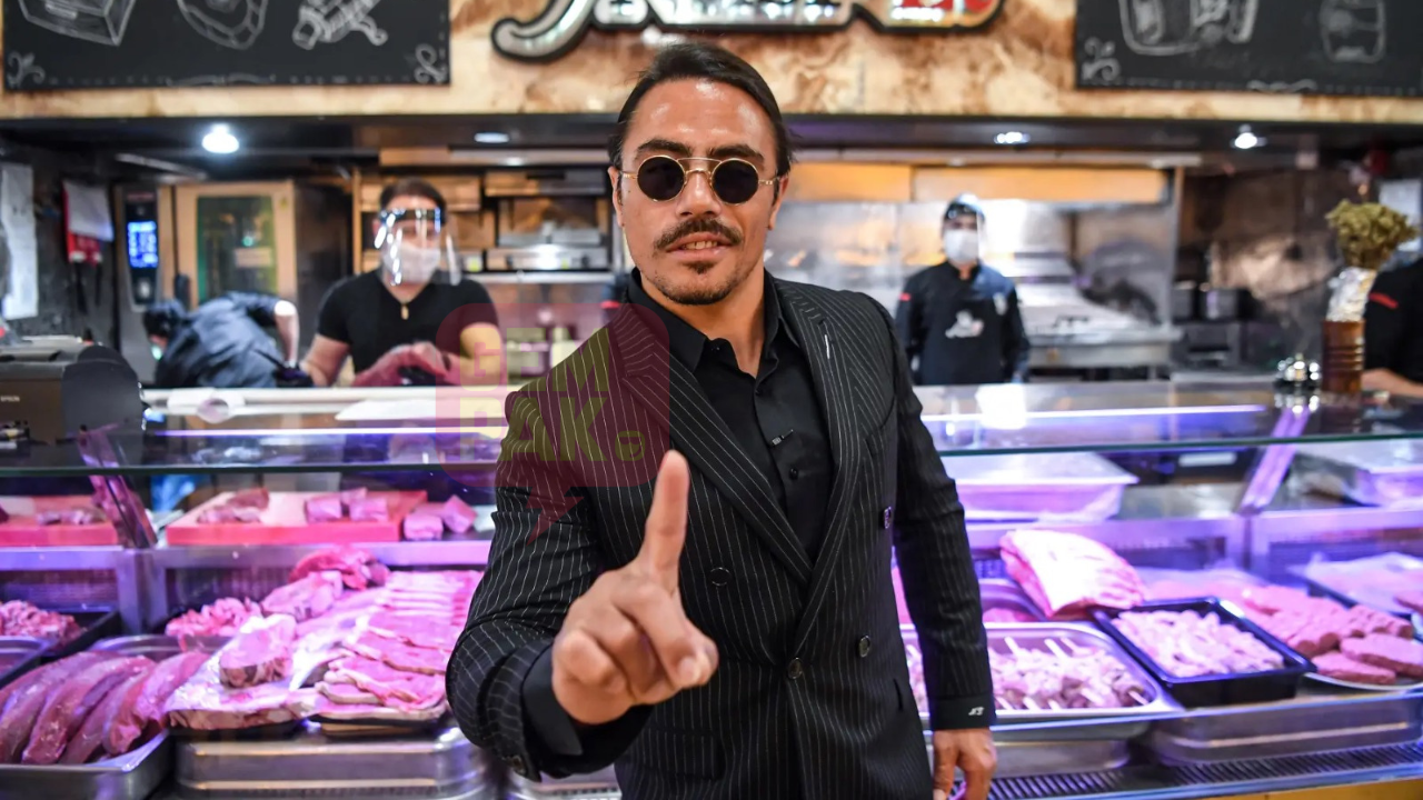 sekadar-gambar-hiasan-2023-05-03t155844-424.png