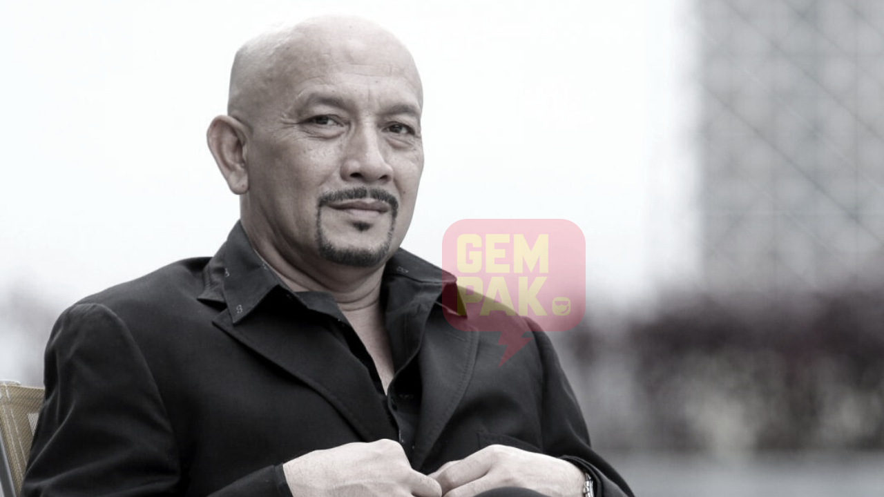 sekadar-gambar-hiasan-2023-05-04t151556-616.png