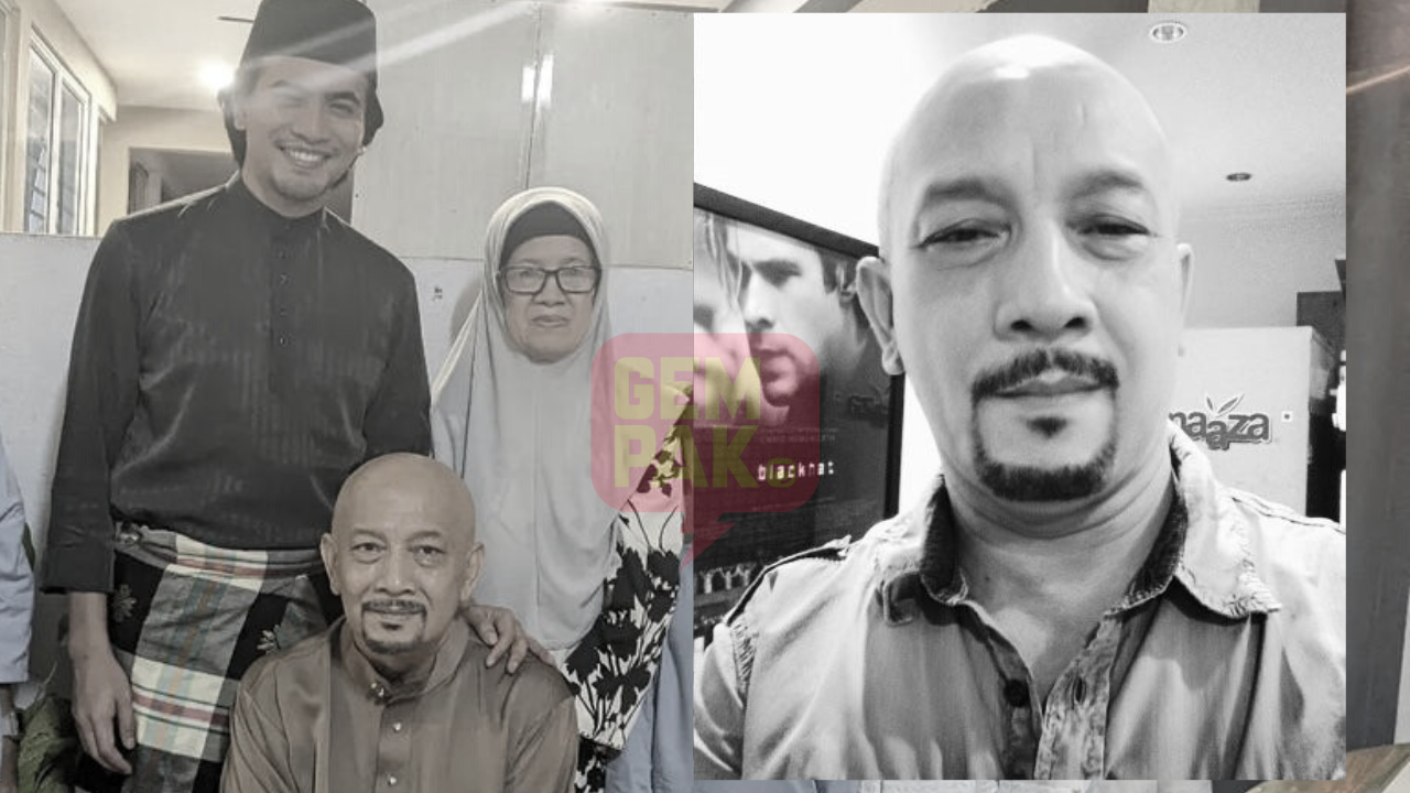 sekadar-gambar-hiasan-2023-05-04t155102-633.png