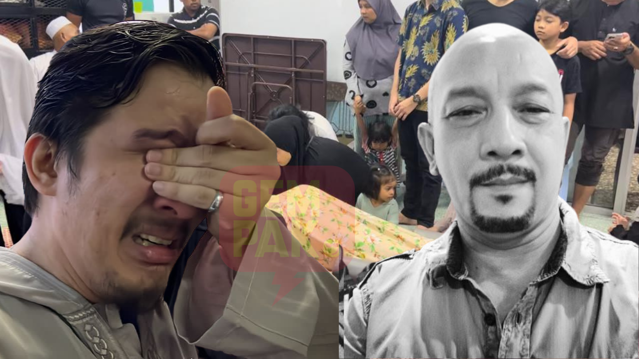 sekadar-gambar-hiasan-2023-05-04t202642-574.png