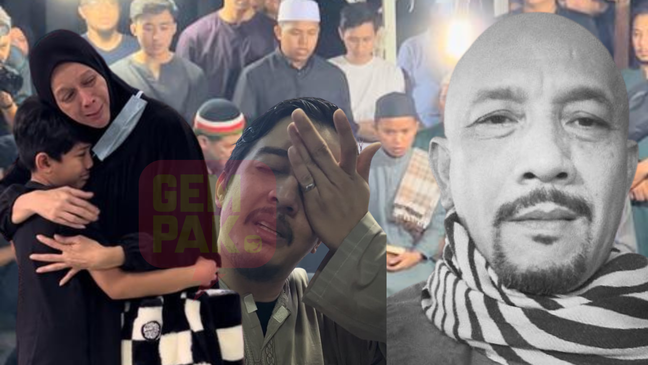 sekadar-gambar-hiasan-2023-05-04t214810-721.png
