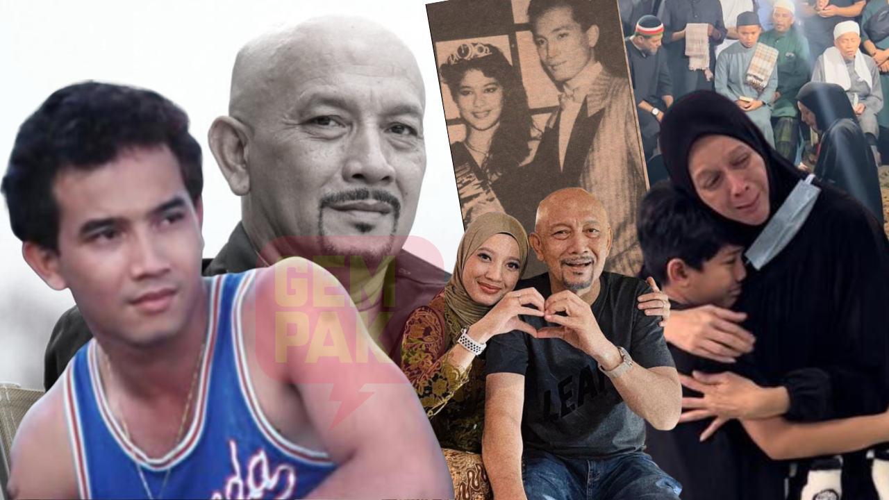 sekadar-gambar-hiasan-2023-05-05t083303-798.png
