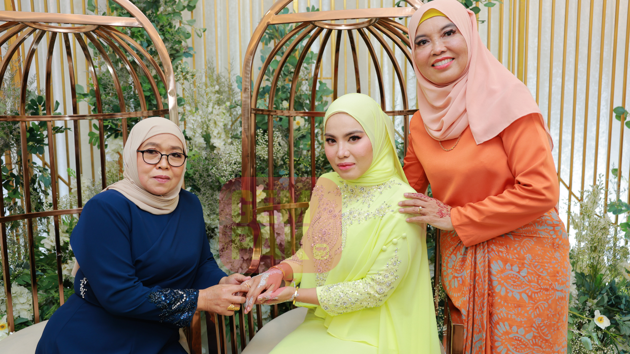 sekadar-gambar-hiasan-2023-05-06t184055-099.png