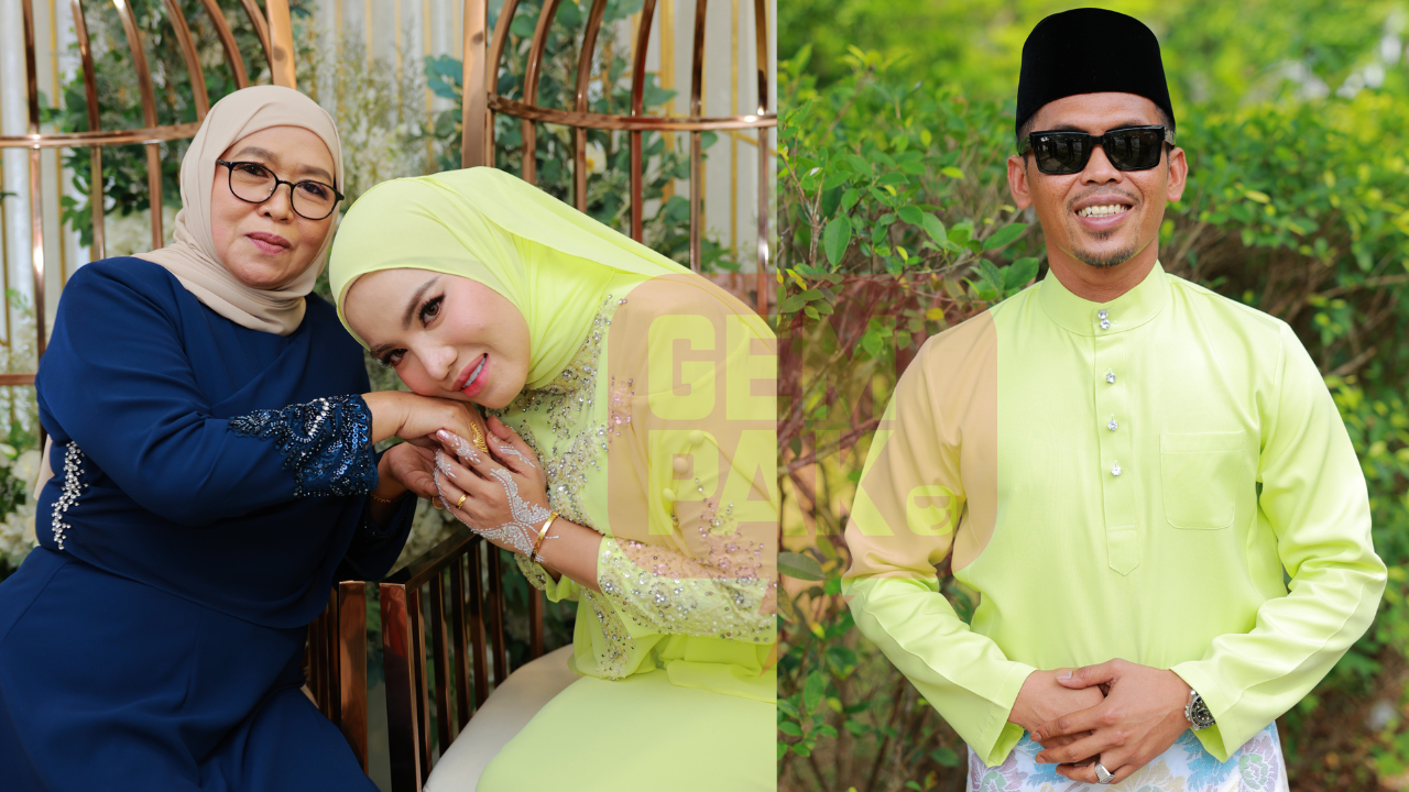 sekadar-gambar-hiasan-2023-05-06t184443-063.png