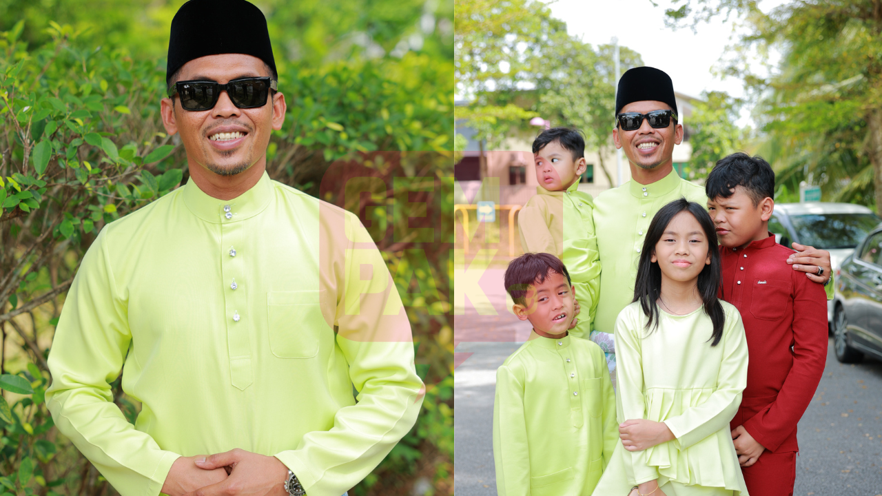 sekadar-gambar-hiasan-2023-05-06t184559-606.png