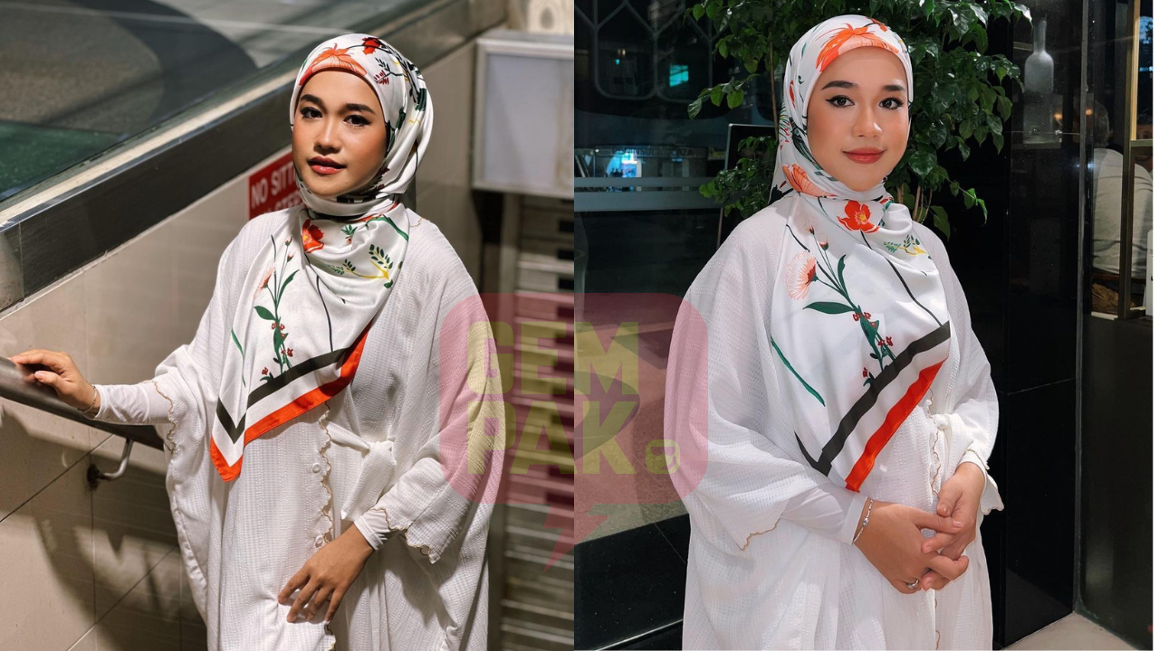sekadar-gambar-hiasan-2023-05-07t130157-555.png