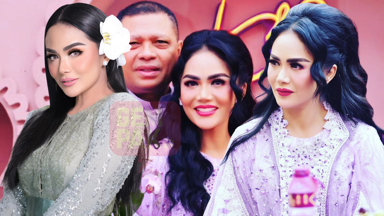 sekadar-gambar-hiasan-2023-05-08t102359-287.png