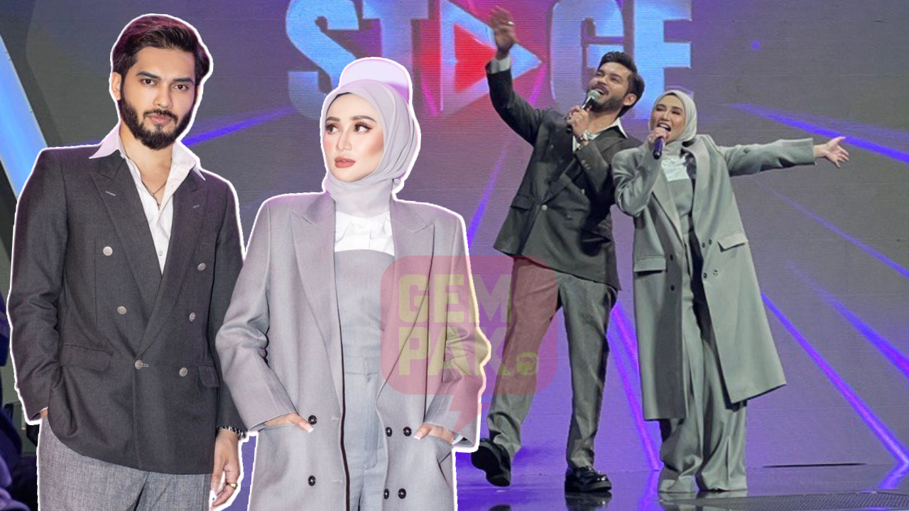 sekadar-gambar-hiasan-2023-05-08t142615-341.png