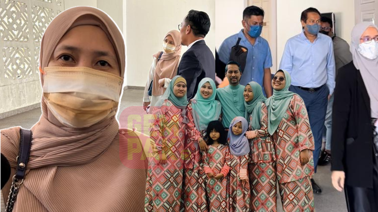 sekadar-gambar-hiasan-2023-05-09t160048-887.png