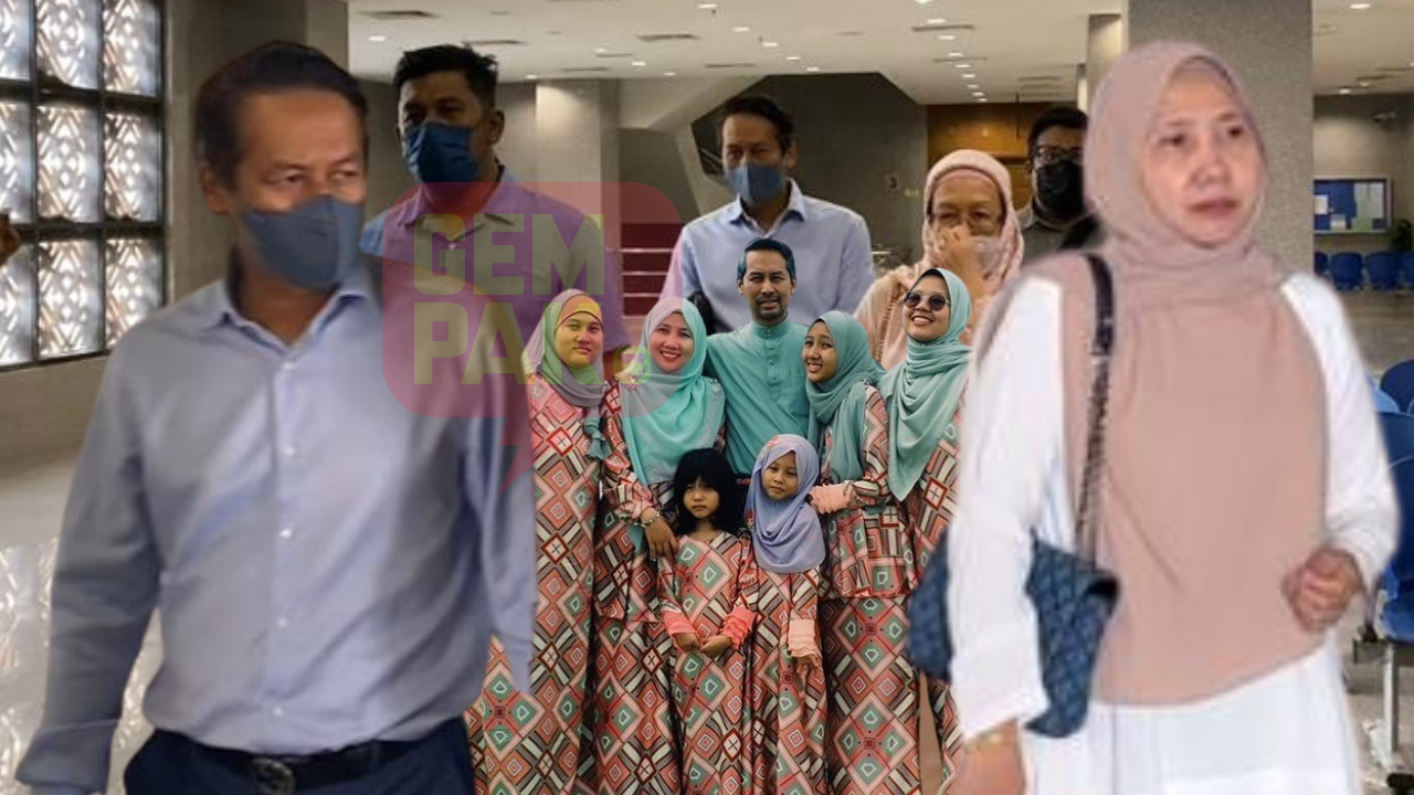 sekadar-gambar-hiasan-2023-05-09t160919-885.png