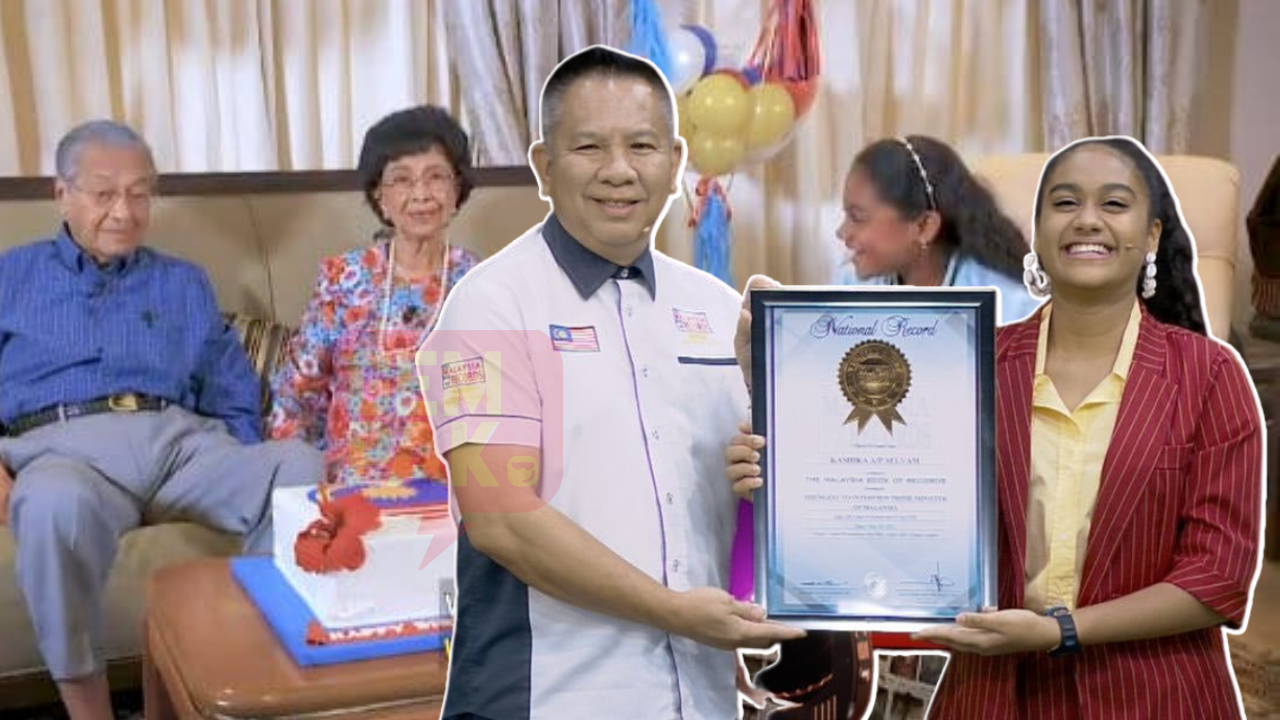 sekadar-gambar-hiasan-2023-05-09t223411-112.png