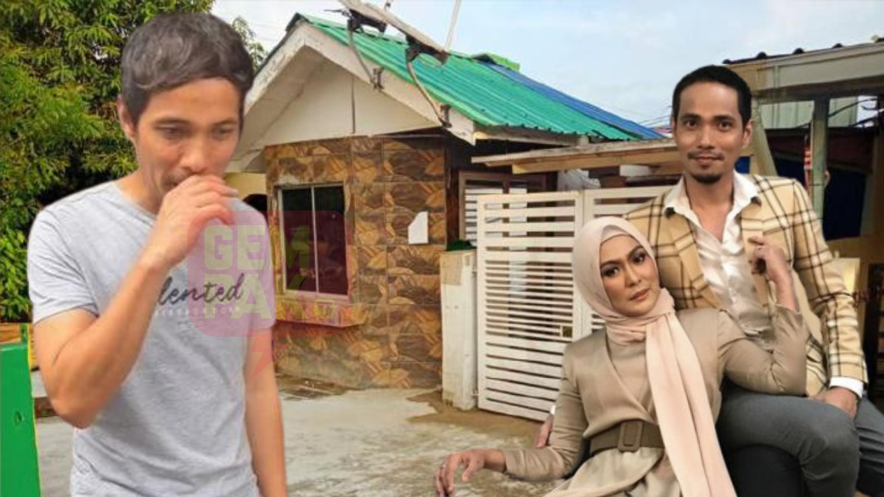 sekadar-gambar-hiasan-2023-05-10t091653-652.png