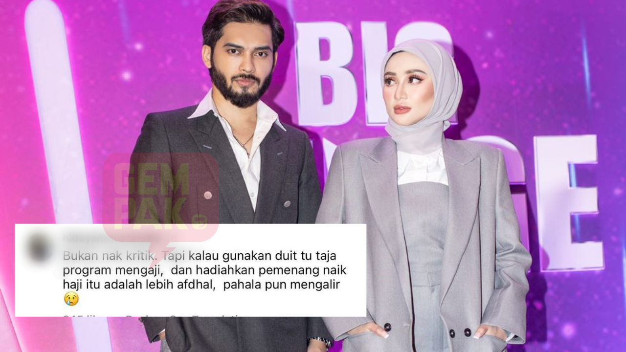 sekadar-gambar-hiasan-2023-05-10t133210-537.png