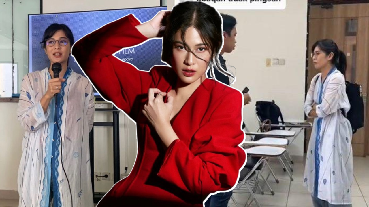 sekadar-gambar-hiasan-2023-05-11t001737-924.png