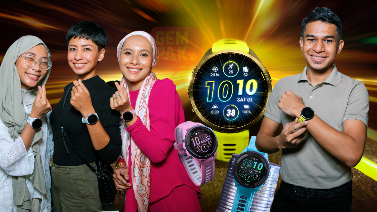 sekadar-gambar-hiasan-2023-05-12t165032-571.png