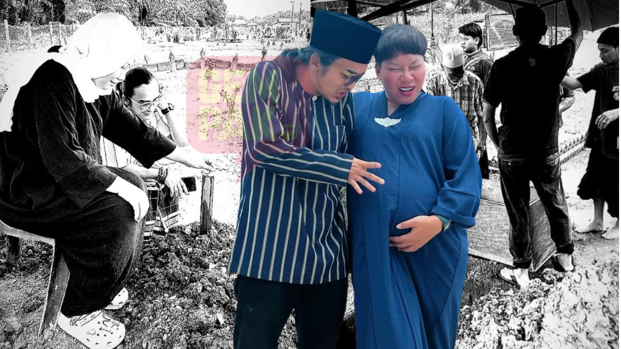 sekadar-gambar-hiasan-2023-05-13t021650-298.png
