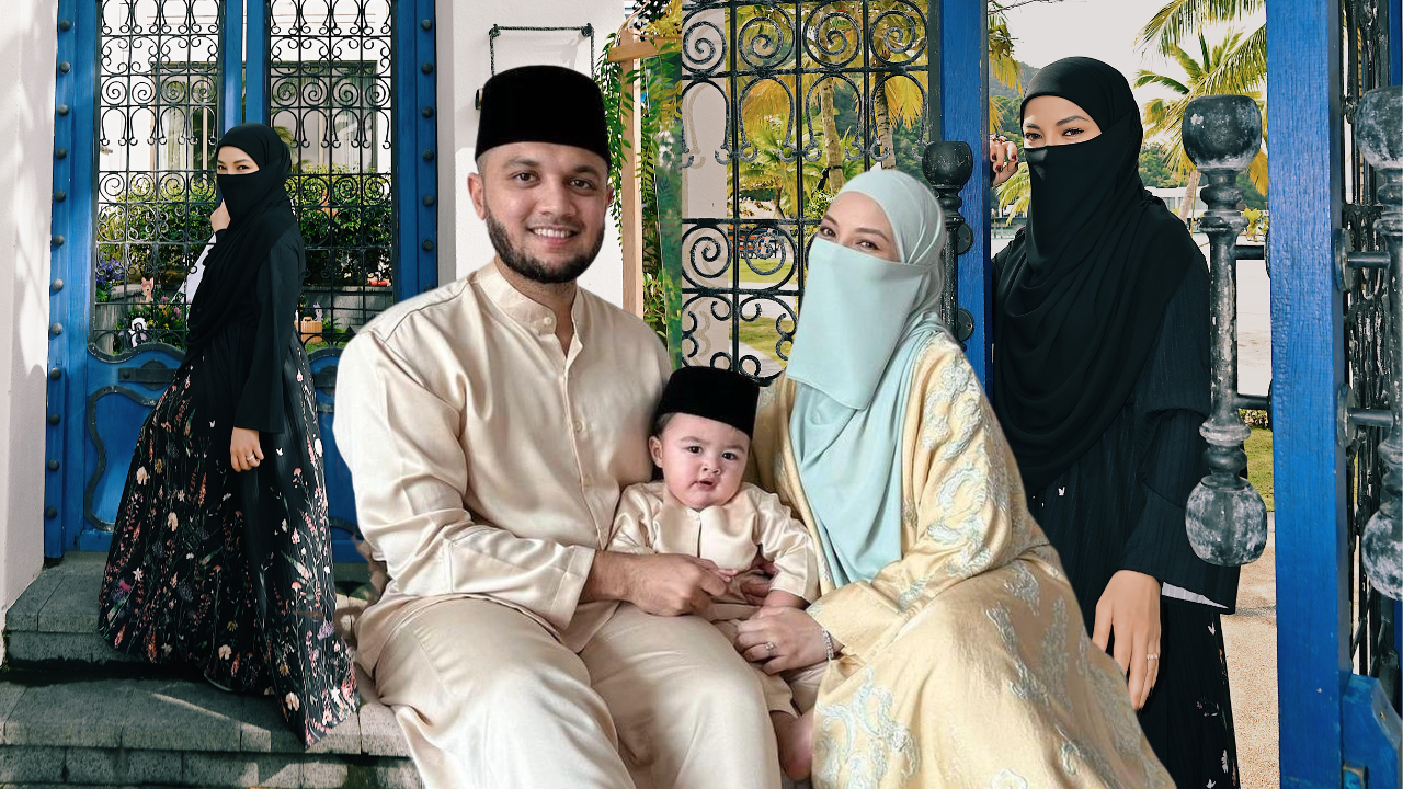sekadar-gambar-hiasan-2023-05-13t175040-053.png
