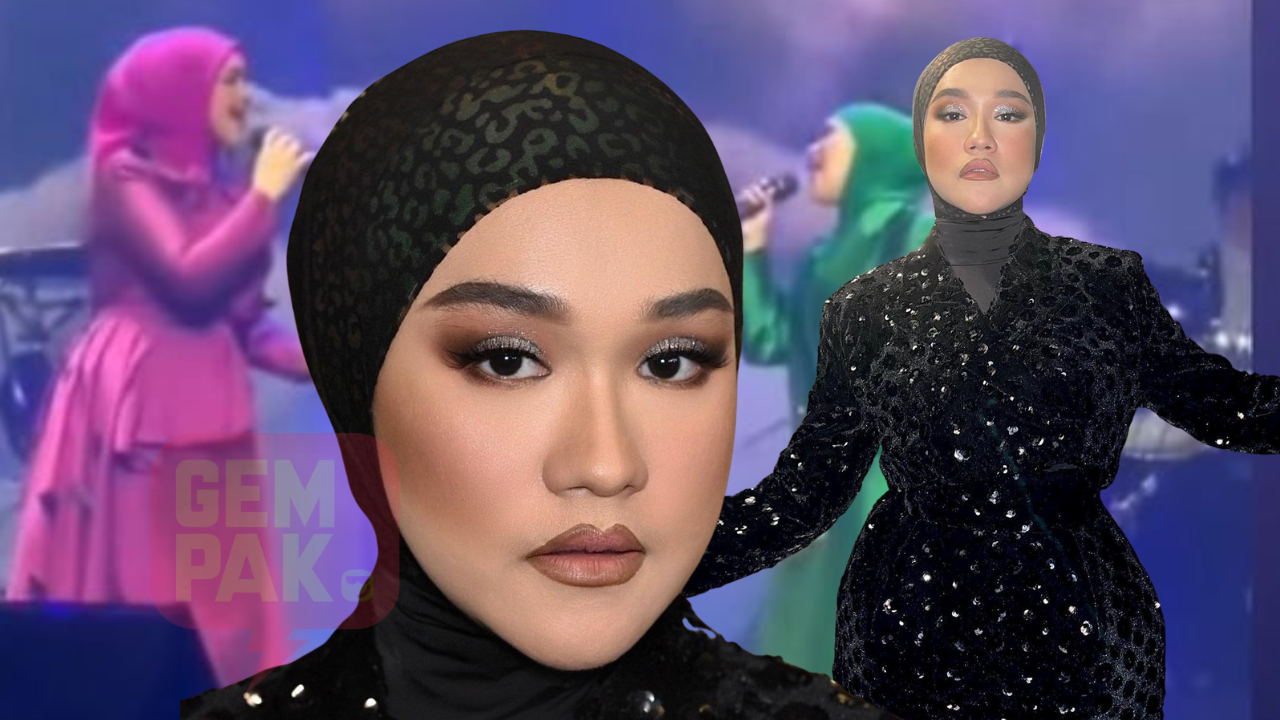 sekadar-gambar-hiasan-2023-05-14t114125-373.png