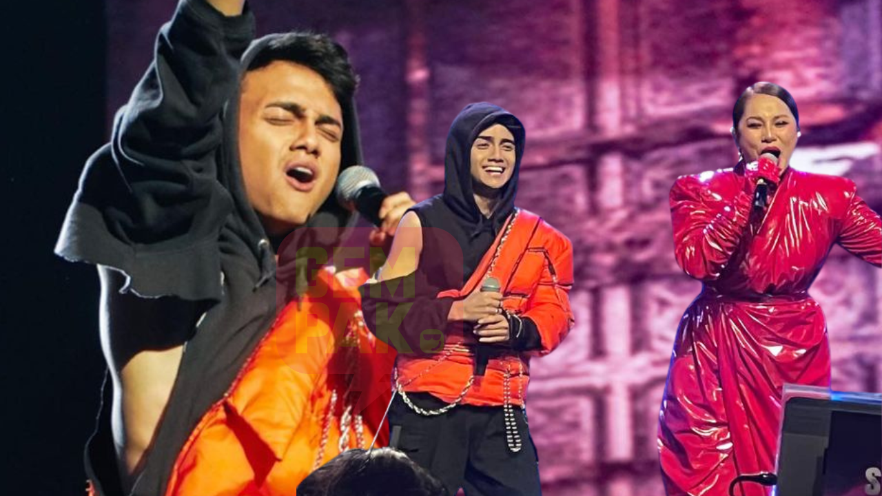 sekadar-gambar-hiasan-2023-05-15t093812-707.png