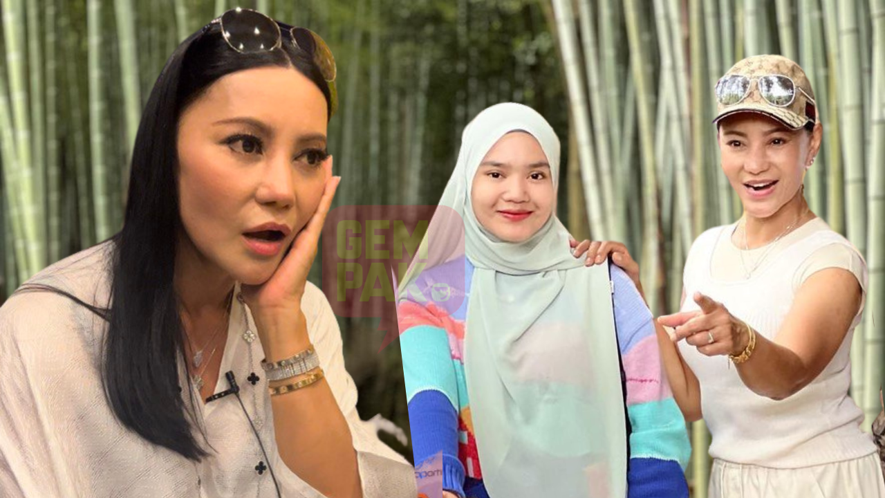 sekadar-gambar-hiasan-2023-05-17t010737-936.png