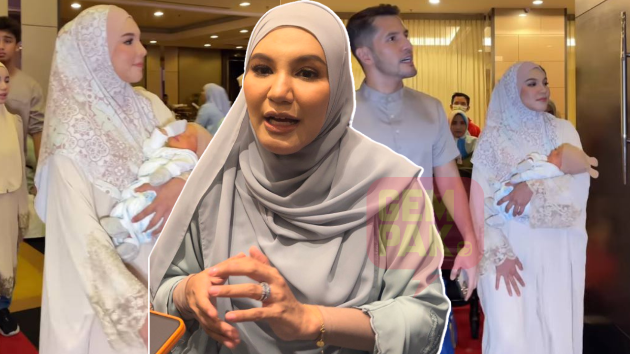sekadar-gambar-hiasan-2023-05-17t013703-674.png