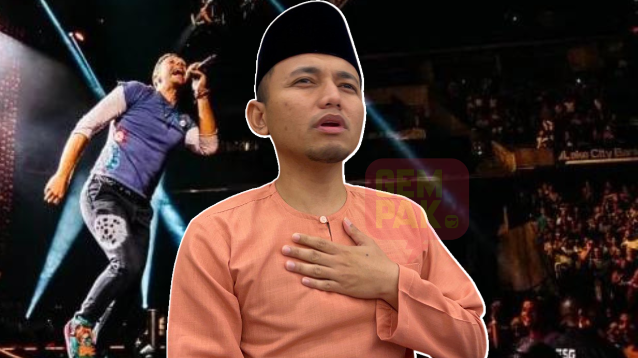 sekadar-gambar-hiasan-2023-05-19t122119-364.png