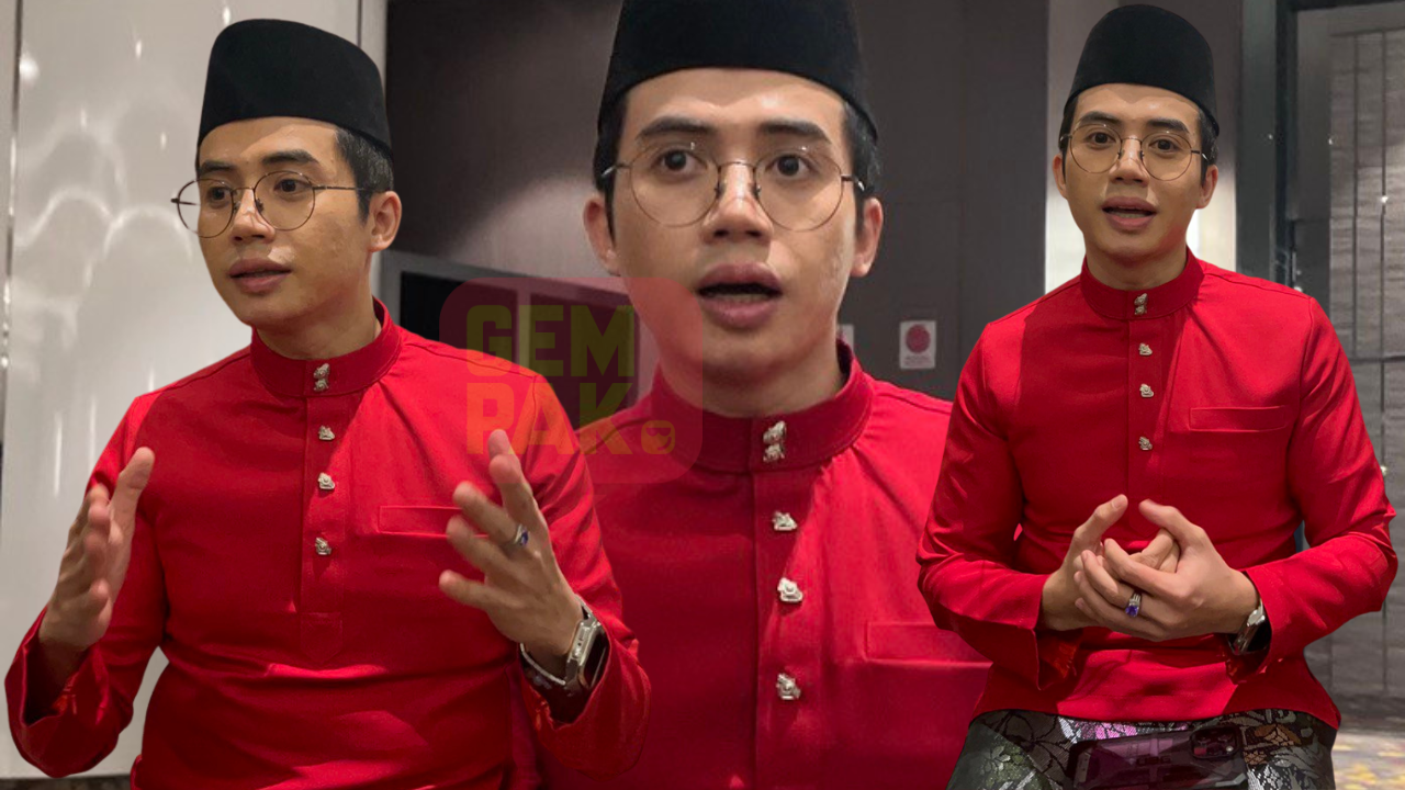 sekadar-gambar-hiasan-2023-05-19t183902-954.png