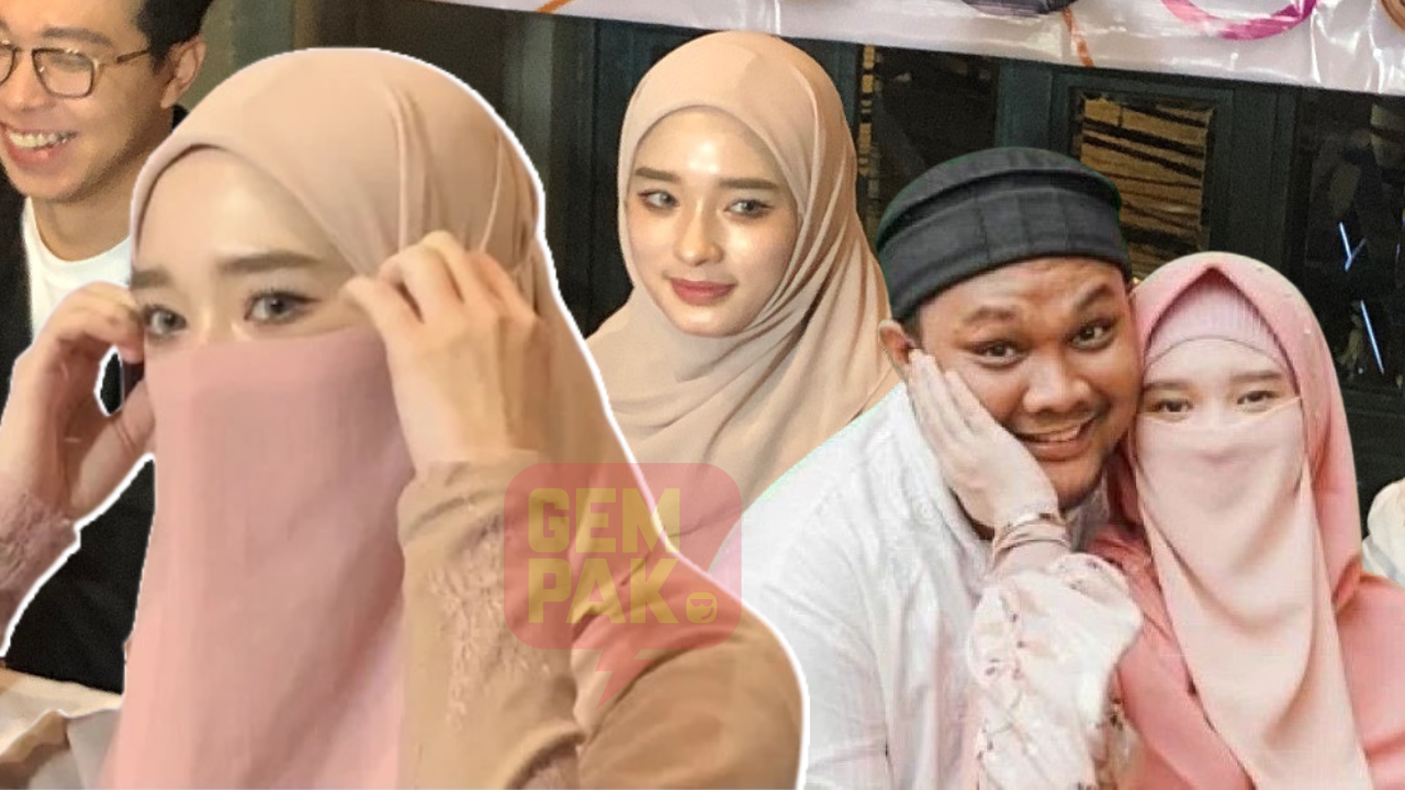 sekadar-gambar-hiasan-2023-05-20t081458-727.png