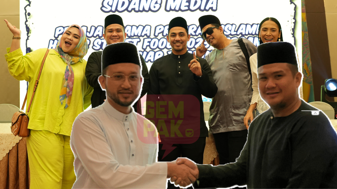 sekadar-gambar-hiasan-2023-05-21t094250-432.png