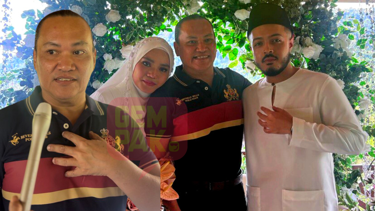 sekadar-gambar-hiasan-2023-05-21t101202-835.png