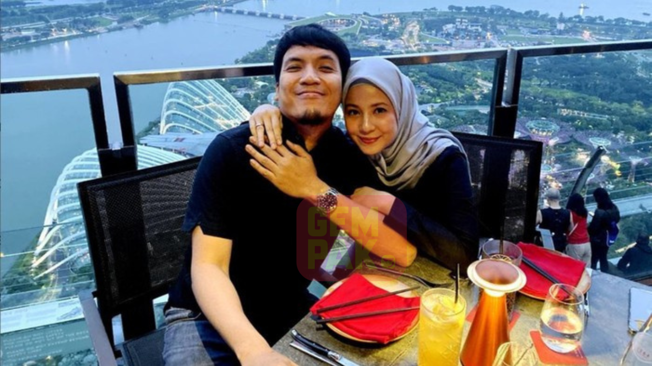 sekadar-gambar-hiasan-2023-05-22t084413-849.png