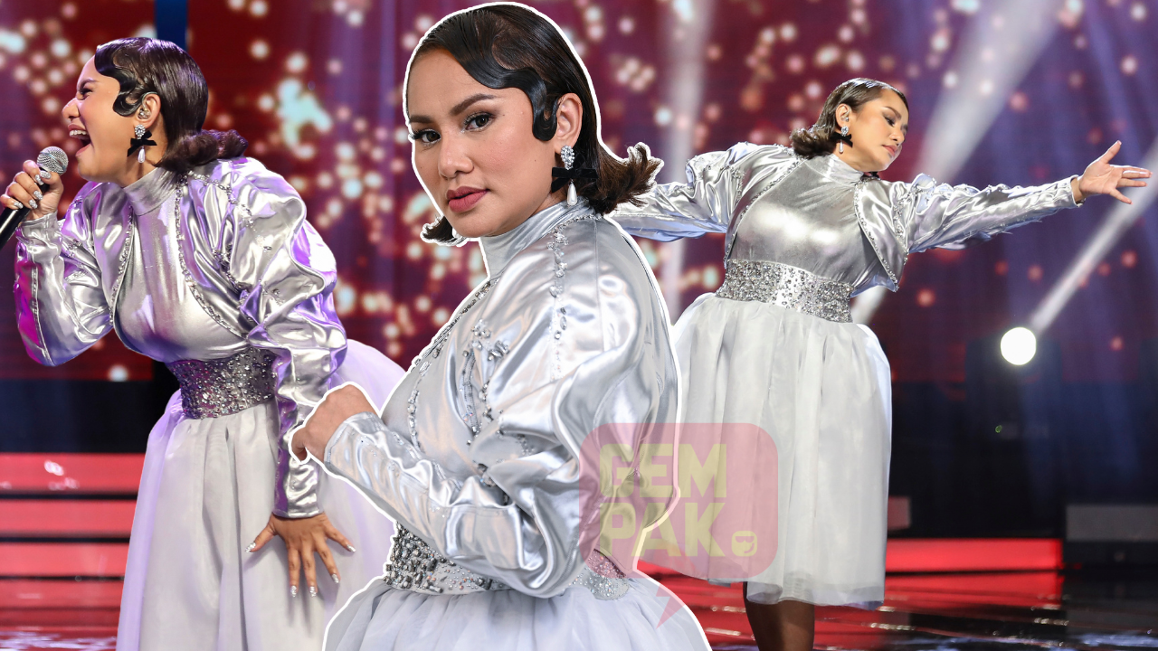sekadar-gambar-hiasan-2023-05-22t113552-386.png