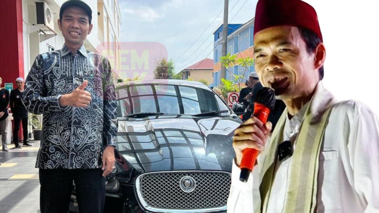 sekadar-gambar-hiasan-2023-05-23t100132-186.png